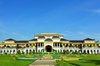 Istana Maemun Medan