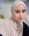Join Bintang.com, Banyak Peluang Kerja Bareng Hijab Influencer Favoritmu Lho
