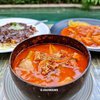 Manis dan Sedap/Chef Kim Malang