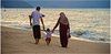 Fungsi Keluarga dalam Hukum Islam