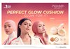 Colorfit Perfect Glow Cushion