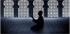 Bacaan Doa Menjelang Ramadan