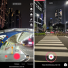 In-App Camera Pada Galaxy S22+ 5G Memudahkan Buat  Story dan Reels Instagram hingga Tiktok Berkualitas