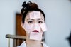 Perhatikan 4 Tanda Skincare Nggak Cocok Digunakan, Segera Stop Penggunaannya