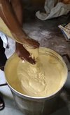 Viral video proses pembuatan kue ini menjijikkan dan bikin mual.