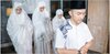 Cara Sholat Makmum yang Tertinggal Bacaan Al-Fatihah Imam