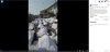 Beredar Video Puluhan Jemaah Haji Meninggal Akibat Terowongan Mina Mati Lampu, Ini Fakta Sebenarnya