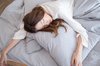 4 Tanda Utama Kasur Harus Segera Diganti, Biar Lebih Nyenyak Tidur di Malam Hari