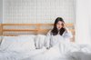 4 Tanda Utama Kasur Harus Segera Diganti, Biar Lebih Nyenyak Tidur di Malam Hari