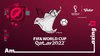 Vidio sebagai official broadcaster Piala Dunia 2022 di Qatar.