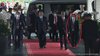 Saat Paspampres ‘Usir’ Pengawal Xi Jinping di KTT G20 Bali
