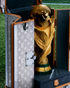 Trophy Trunk Louis Vuitton