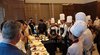 National Butchery and Cooking Competition