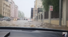banjir bandang di arab saudi