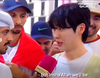 Viral Suporter Korea Selatan di Piala Dunia 2022 Fasih Bahasa Arab