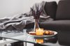 Tips Maksimalkan Penggunaan Lilin Aromaterapi di Rumah, Biar Makin Relaks