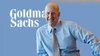EO Goldman Sachs, David Solomon