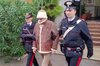 Bos Mafia Matteo Messina Denaro ditangkap setelah buron 30 tahun