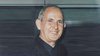 Pendeta Giuseppe Puglisi tewas dibunuh mafia