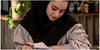 Amalan Perempuan Haid di Bulan Ramadan