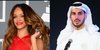 Siapa Pria Tampan Asal Arab Saudi Penakluk Hati Rihanna?