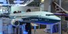 Boeing Siapkan Rp1,4 Triliun untuk Keluarga Korban 737 Max