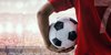 Orang Terkaya Indonesia Beli Klub Sepak Bola Italia
