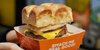 Deretan Burger Nikmat di Surabaya Layak Dicoba