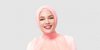 6 Inspirasi Gaya Makeup untuk Ramadan dan Lebaran