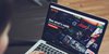 `Hore! Telkom Resmi Buka Akses Netflix, Saham TLKM `Auto Terbang`