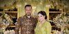 Ridwan Kamil Bicara Soal UU Omnibus Law, Komentar Annisa Pohan Diserbu