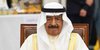 Innalillahi, Perdana Menteri Bahrain yang Berkuasa Setengah Abad Meninggal
