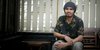 Cerita Ustaz Hanan Attaki Haji Tiga Kali di Usia 21 Tahun
