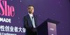 Dua Bulan Menghilang, Kemana Jack Ma?