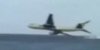 Viral Video Detik-Detik Rekaman Jatuhnya Pesawat Sriwijaya Air, Ini Faktanya
