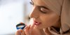 DREAMCAST: Penyebab Warna Bibir Jadi Gelap dan Solusinya