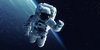 Astronot Meninggal di Luar Angkasa, Bagaimana Nguburnya? Ini Jawaban NASA