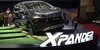 Foto Mitsubishi Xpander Bocor di Dunia Maya, Begini Komentar MMKSI