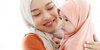 120 Nama Anak Perempuan Islam Lebih dari Satu Kata, Indah dan Penuh Makna