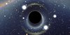 Begini Kekuatan Mengerikan Black Hole Telan Bintang dari Jarak Hampir 39 Juta Kilometer