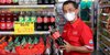 Mengintip Pabrik Coca-Cola di Indonesia dan Teknologi Ramah Lingkungannya
