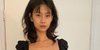 7 Potret Jung Ho Yeon, Penampilan Terbarunya Bikin Khawatir!