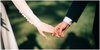Kumpulan Doa Pernikahan yang Baik untuk Diamalkan, Dibaca oleh Pengantin hingga Tamu Undangan