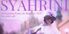 Potret Avatar Syahrini NFT Hijab Pertama di Dunia Ludes Tejual!