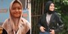 Dulu Dihina Jelek dan Ditinggal Selingkuh Pacar, Gadis Ini Buktikan Bisa Glowing hingga Jadi Puteri Banten