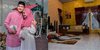10 Potret Rumah Teuku Ryan Suami Ria Ricis di Aceh, Ternyata ‘Sultan’ di Kampungnya