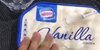 Girang Temukan Kotak Es Krim Rasa Vanilla di Kulkas, Pas Isinya Dibuka Bikin `Nelen Ludah`