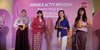 Diformulasikan Khusus, Sunsilk New Activ-Infusion Cocok Buat Rambut Perempuan Indonesia