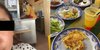 Ajak Keluarga Makan Siang di Restoran, Pelanggan Malah Dihina Pemilik
