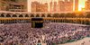 Kumpulan Dalil Haji dari Al-Quran dan Hadis, Perintah Langsung dari Allah SWT